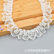 �F؛3.5cm�ٽzѩ�����ް�DIY���b���������l���ۻ�߅