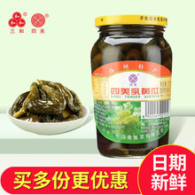 �P���خa�u�����S���u���̲������������߲�ƿ�b375g