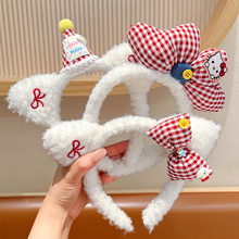 ����ɐۺ����Y�D�c��ë�q�l��ŮϴĘ���l���l���tɫ�l���^���l�