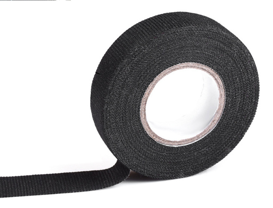 微信图片_20220418165550