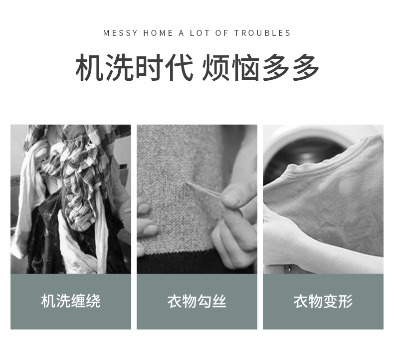 详情页_02.jpg
