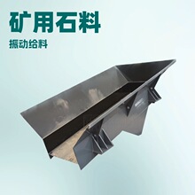 �Vɽ�����O�䌣�ýo�ϙC1100x4200��늙C���ι�ϙC����o�Ϸ���