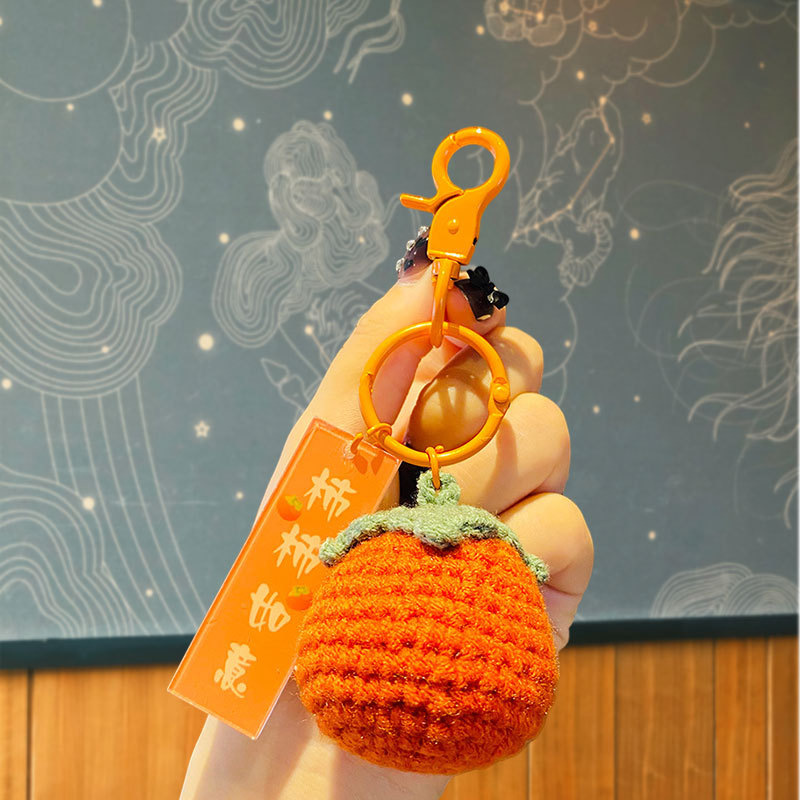 新年万柿如意規格品春節のいいことが発生しました。