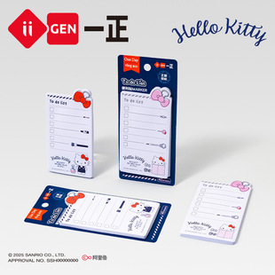 iigenһ���ľ������t�������䛱����NС�W���ñ㺞����ͨ�����N