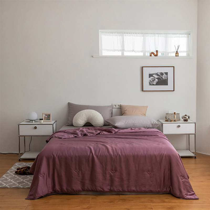 TCB005 官紫 (5).jpg