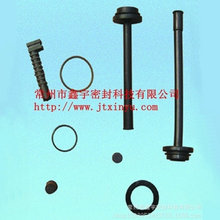 405# @ֹ 늄ֹ ͷ ܷȦȦz|Ȧ