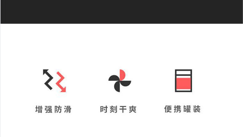 1e7608675f3e236c7fee614eaed758