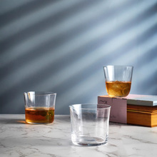 NUDEŬ�� �������M��ˮ������ƽ���uβ�Ʊ��{�Ʊ�ˮ�������ư���