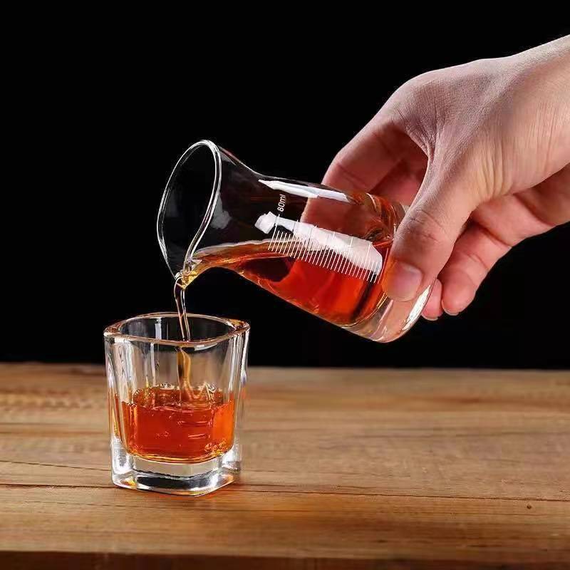 4e500aaf732fb35714d35d22c059d8