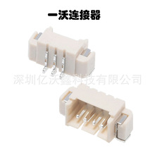 1.25�g�ྀ�����B���� �͸ߜ���� ��ʽ4P�Ӳ�� WAFER�B��������