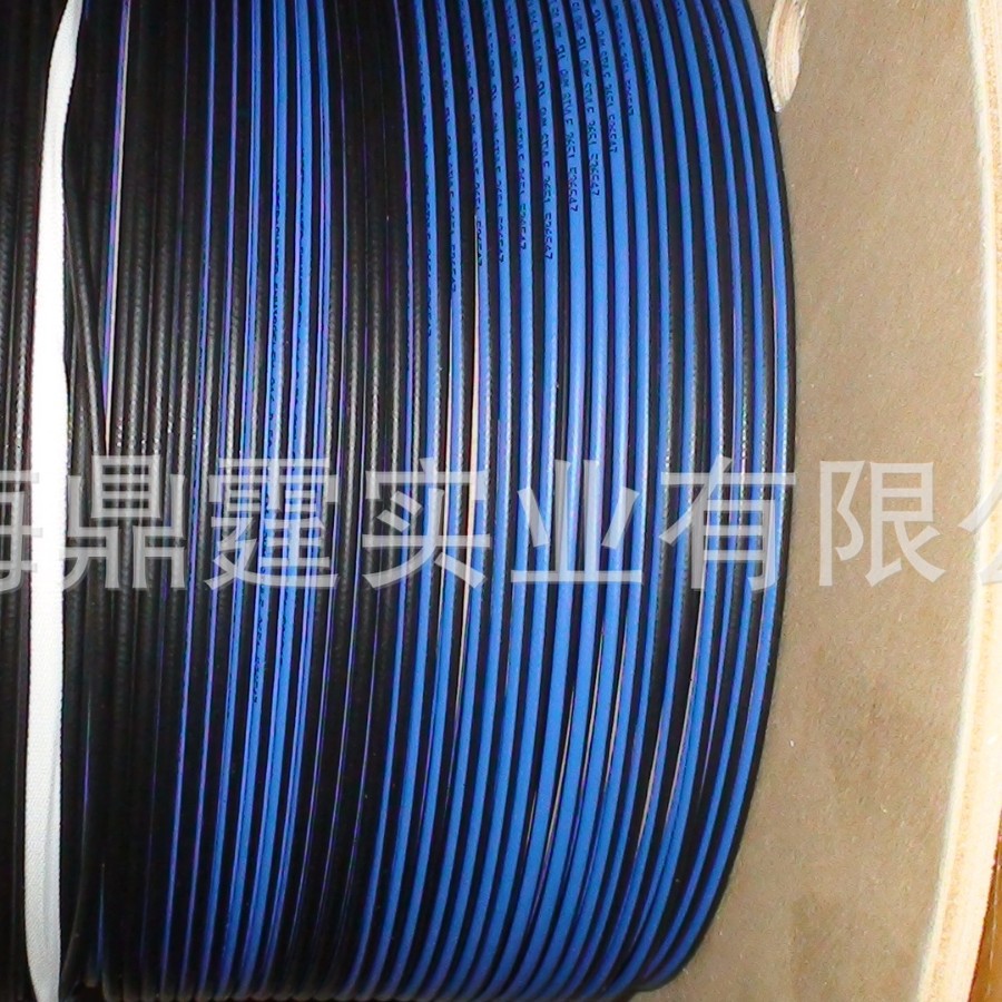 HUBER+SUHNER_ENVIROFLEX_178  �Ѷ : 23010656 ���Ե���