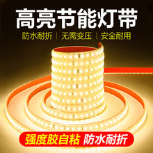 �V�|����220v����ledܛ��10cm���l�������b���ճչ���NƬ���l