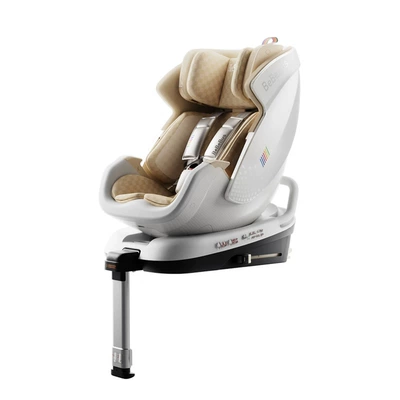 old baby child seat – Car child safety seat