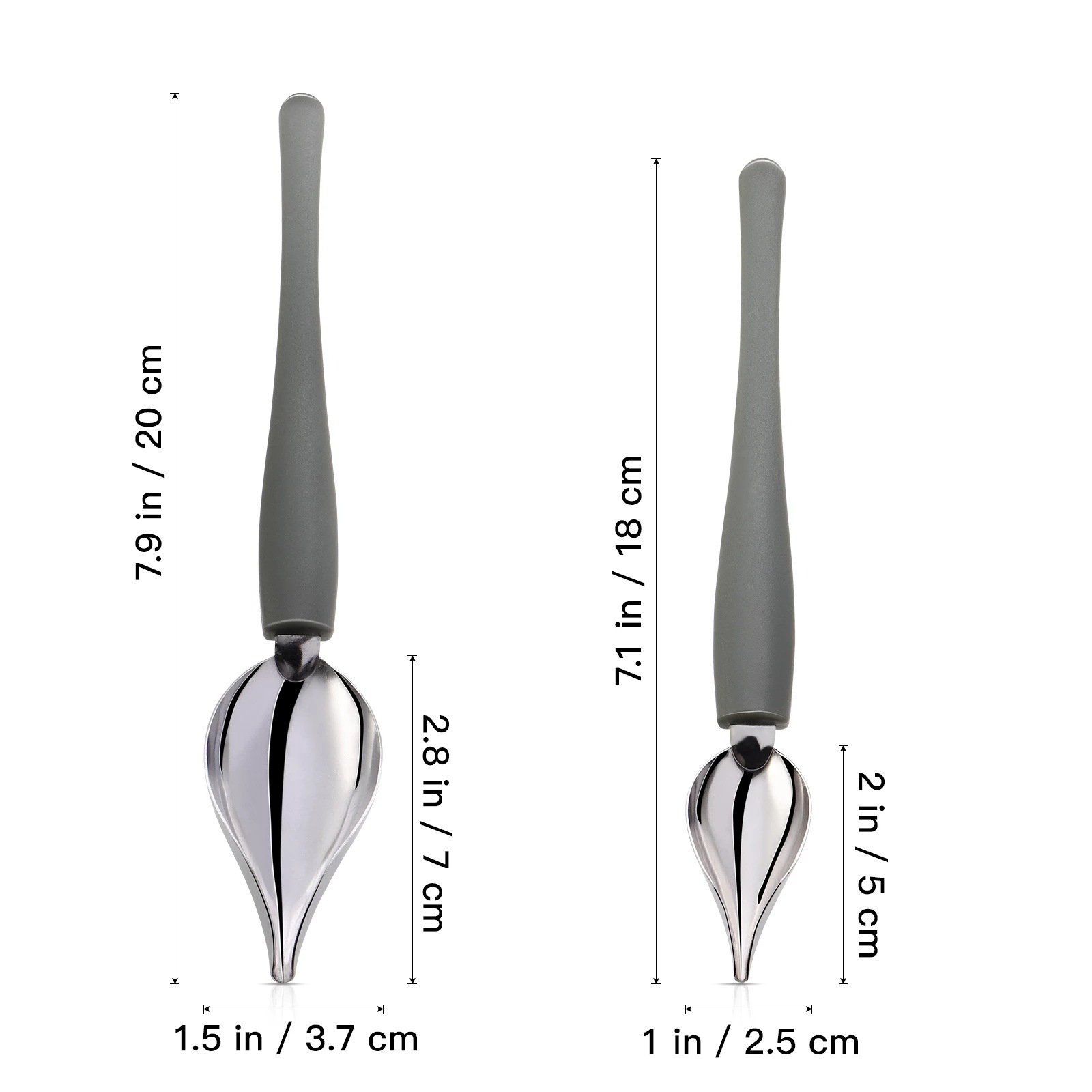 Cucharas-de-dibujo-culinario-j