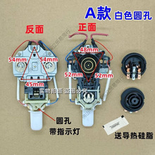 �m��늟�ˮ��/ƿ�ؿ����_�P���o ��ˮ�؜ؿ���������_�P����