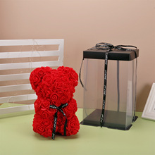 25cmõ����������С����Ϧ���̎������˹��羳����pe��ĭ���܏S��