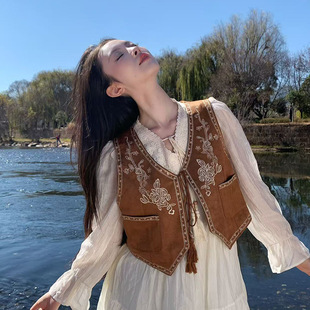 �½����ζȼ��ع��̽���Ƥ�q�R����σ��ɹ����������L�����R�A