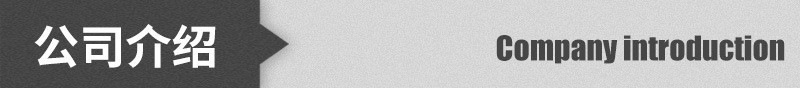 灰色 公司介绍.png