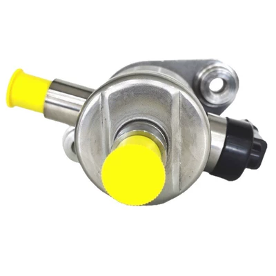 12641740 12622475 12677328, Oil pump, nozzle
