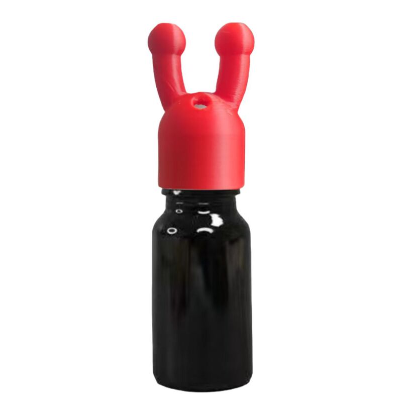 Men's Nasal Inhaler Aromatherapy Suction Aid Gay Men's Supplies Empty Bottle Smelling Tool 10ml Bottle Wholesale Men's Nasal Inhaler Aromatherapy Suction Aid Gay Men's Supplies Empty Bottle Smelling Tool 10ml Bottle Wholesale