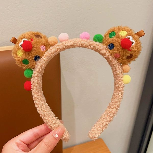 Shengqiao cookie