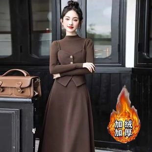 ��ʽ�߼��мكɼ��B��ȹ��a�ﶬ�����Õr�К��|�ٴ�ӽqȹ��