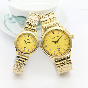 �S�ҿ羳��̬Fģ�������Q��H�����s��P䓱펧VJ32ʯӢ��ˮ��