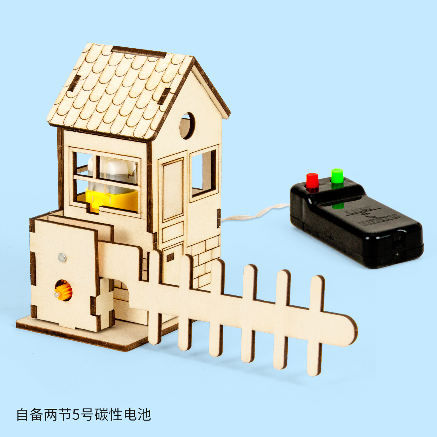 3 sets starting price