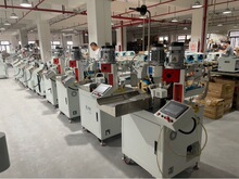 ���p�^�B��������әC�K�����^�ü�ƤŤ������մ�a�����Cȫ�Ԅ�