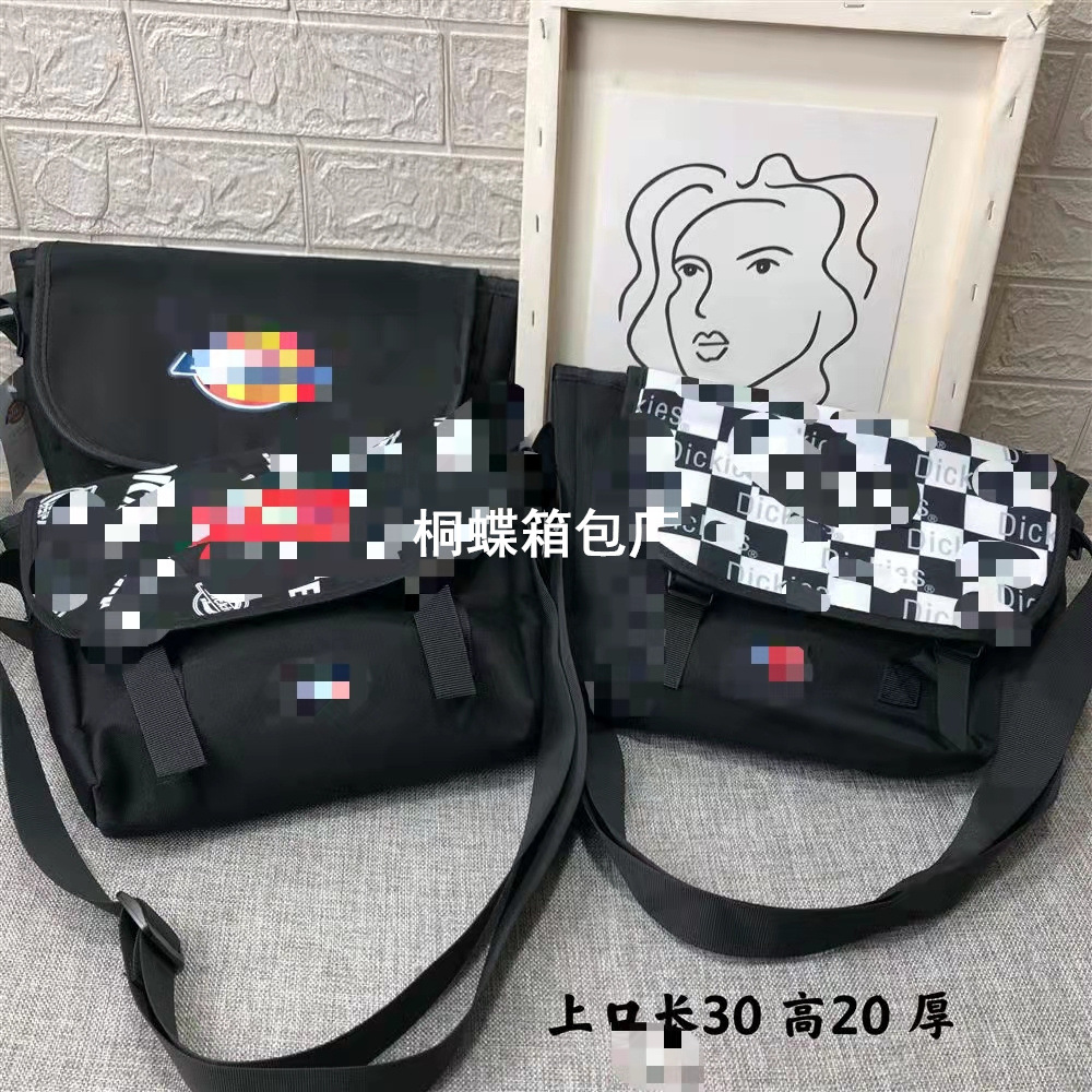 2608dad11d662722ad74585eb88cc1