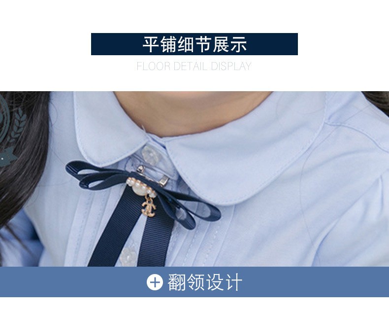 11759760117_1728241035