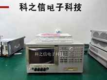 ۻAgilent/ 4294A 迹4395A 4396B 4396A