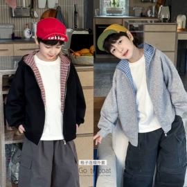 童裤;童T恤;童毛衣