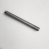 Banging double -sided bump rush rivet rush rushing into the nail pole DIY leather installation tool