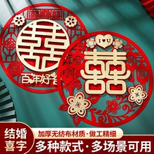 �Y��ϲ���N�btϲ�ֽY�錣�à���ϲ���N�͏d�Y���b������Tϲ��