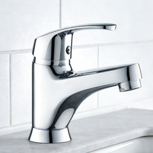 �羳���QϴĘ��ˮ���^���������^ԡ���l���gϴ�����������^�S��