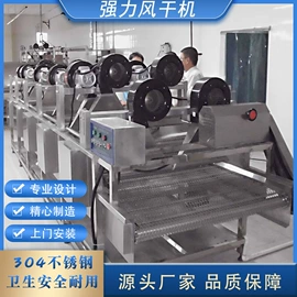 食品杀菌设备;果蔬加工设备;其他清洗设备