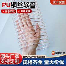 PU䓽z��sܛ��ľ�����m��ĥ͸��䓽zܛ����~PU�۰���䓽zܛ��