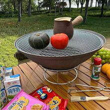 ����ͥԺ���ñ�yʽ�T�F��������������ľ̿�����t���t�������