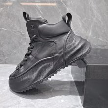 25pݳƤ׸ߎƤѥЬ@ݰЬ߼ϵЬ