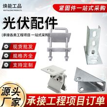 ����������������M�����܆ο׉����p�׉���ˮ�ۿ��ۉ��K