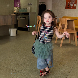 ⁽���ͯ�b���lŮͯ26���Ŀ�90-130�aTF��ͨ�������ӗl�y�������b