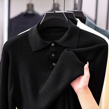 ���＾�͹ŷ��Ië����ʿ�n��ٴ��L�����eᘿ����p�ݳ�������