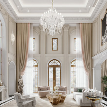 高光影木木饰面 麦格利影木饰面 会所红影木饰面 雀眼高光木饰面