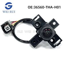 36560-THA-H01 ���� ����ڵ� 2017-2020�� ǰ����ͷ 36560THAH01