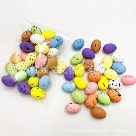 节庆用品;场地布置道具;圣诞装饰品