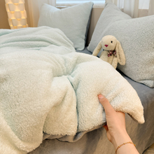 �Ӻ�ţ�̽q�����ļ��׶���ë�q���׺��s�ӽqɺ���q���������״�Ʒ