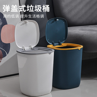 ����ʽ���w����Ͱ�͏d�l���gPP����Ͳ�k���Ҵ��������t�������