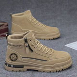 LD883 màu kaki