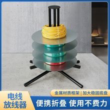 �ž�늹�늾��ž��ܷž����ž��P�ž������������ྀ늹��ž���